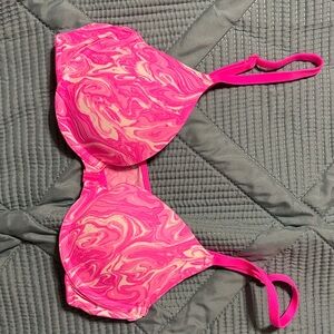 PINK Victoria's Secret